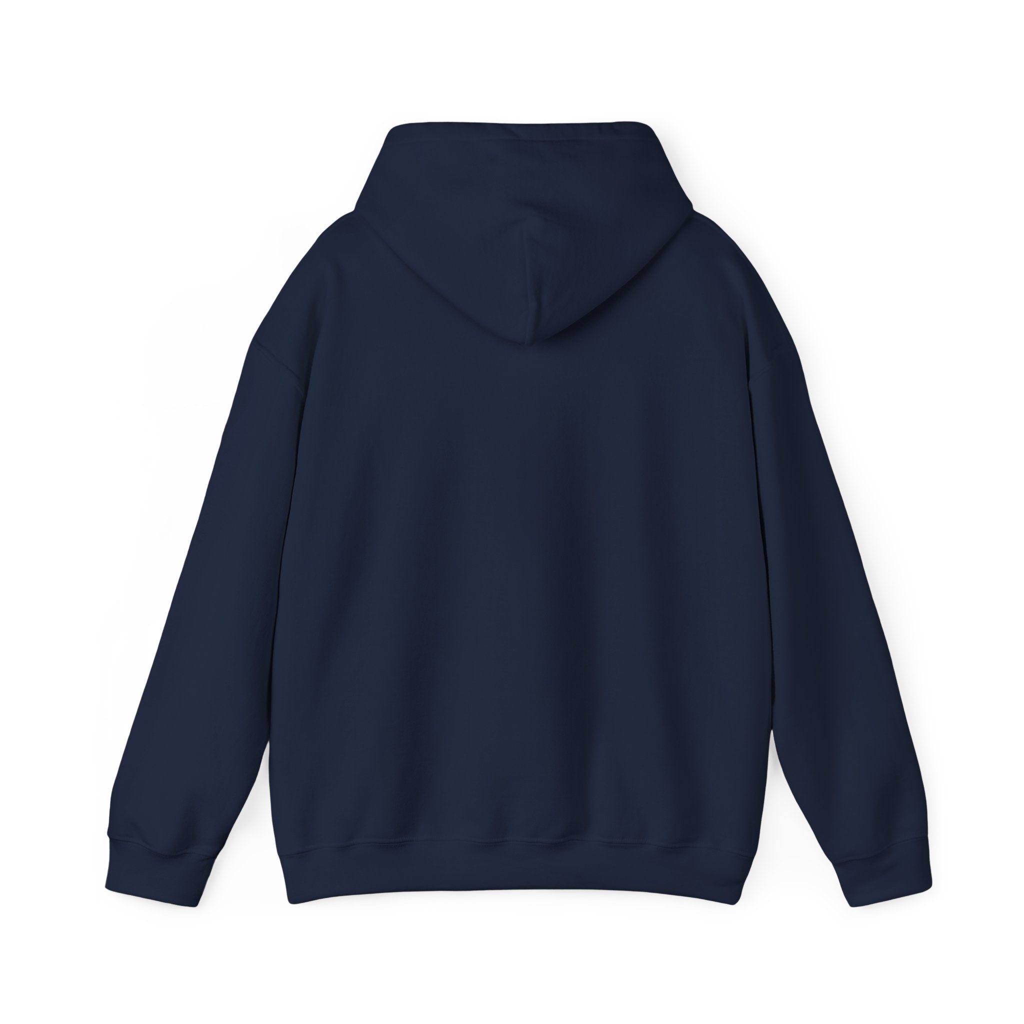 Vintage Girl with Umbrella Graphic Sweatshirt - Kids' Rainy Day Illustration Hoodie