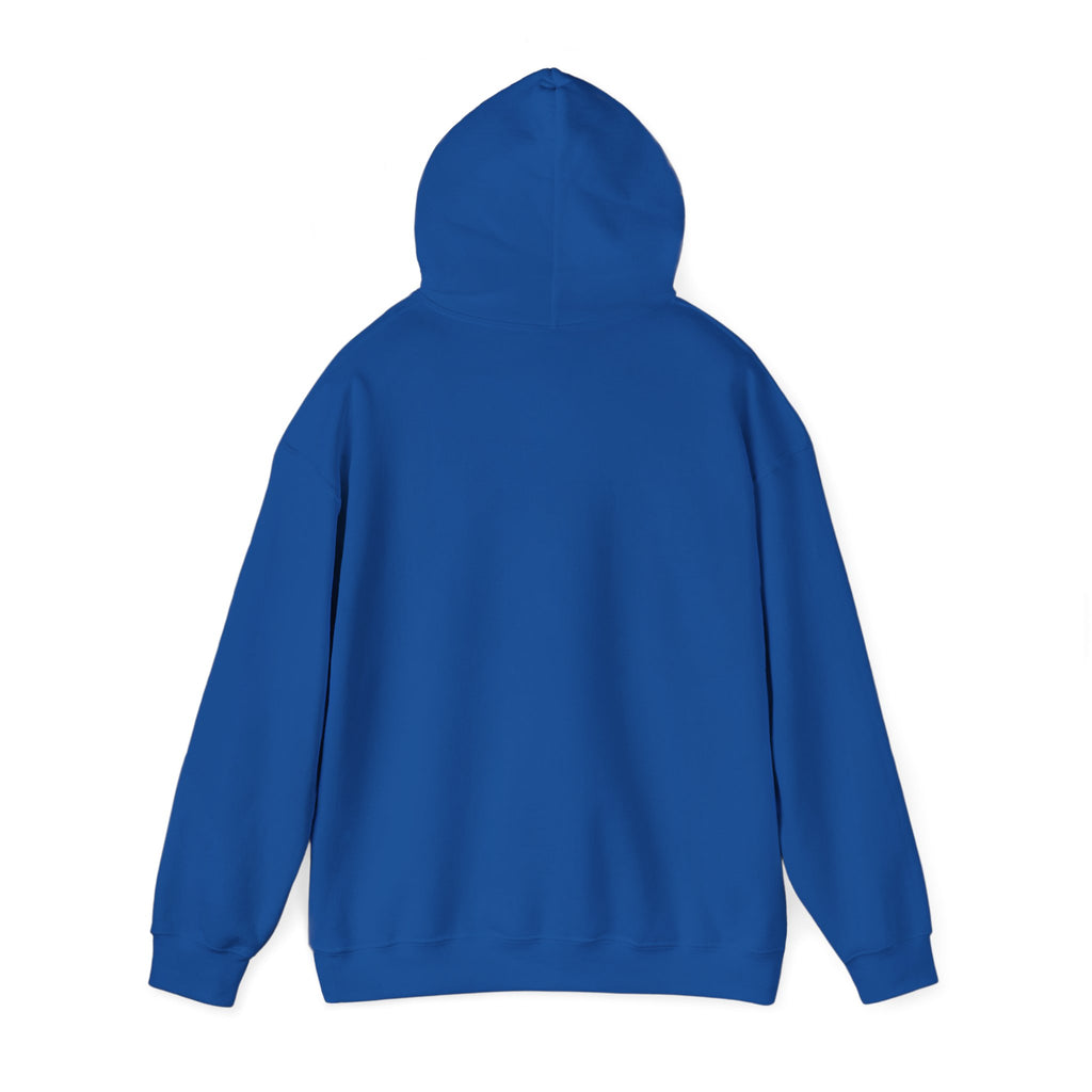 Vintage Girl with Umbrella Graphic Sweatshirt - Kids' Rainy Day Illustration Hoodie