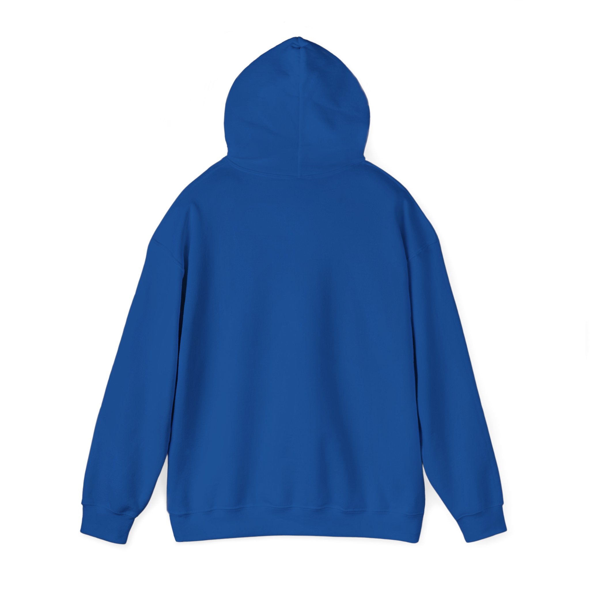 Vintage Girl with Umbrella Graphic Sweatshirt - Kids' Rainy Day Illustration Hoodie