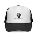 Art of Mind - Trucker Caps