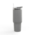 Art of Mind 40oz Insulated Travel Mug