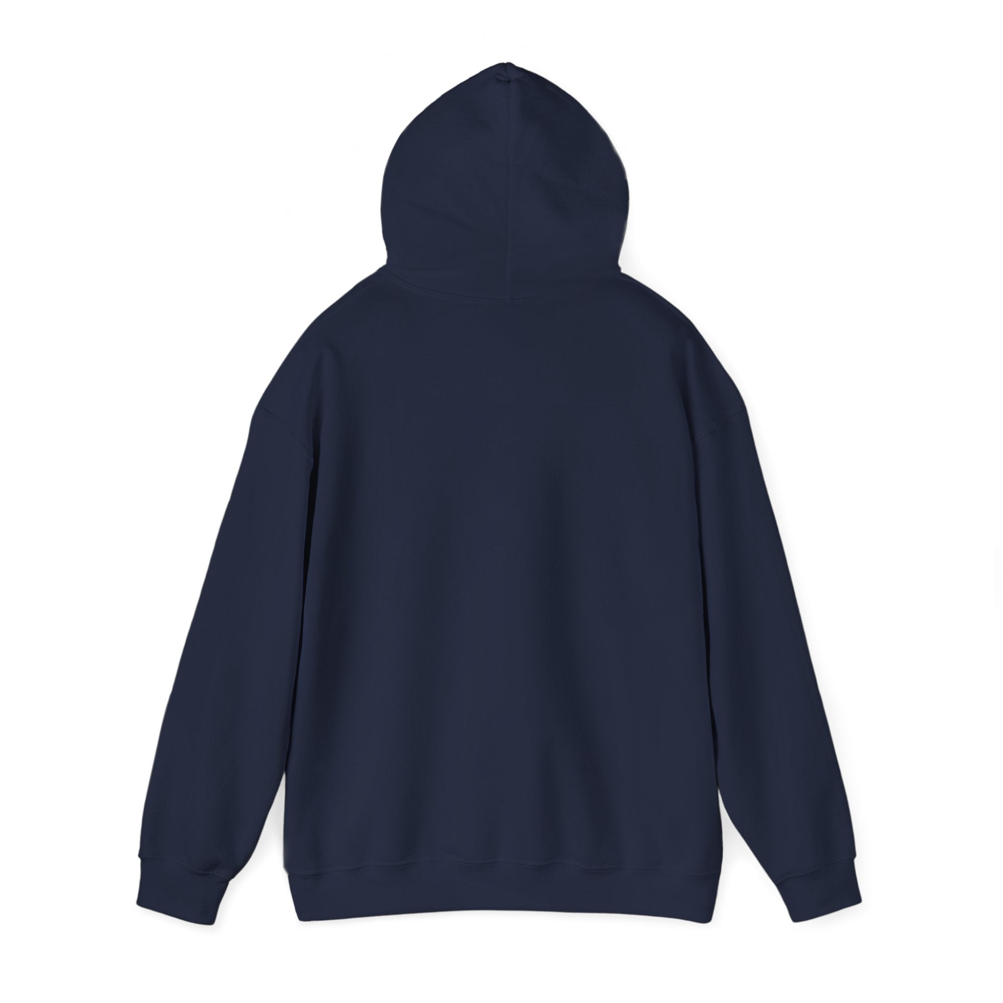 Vintage Girl with Umbrella Graphic Sweatshirt - Kids' Rainy Day Illustration Hoodie