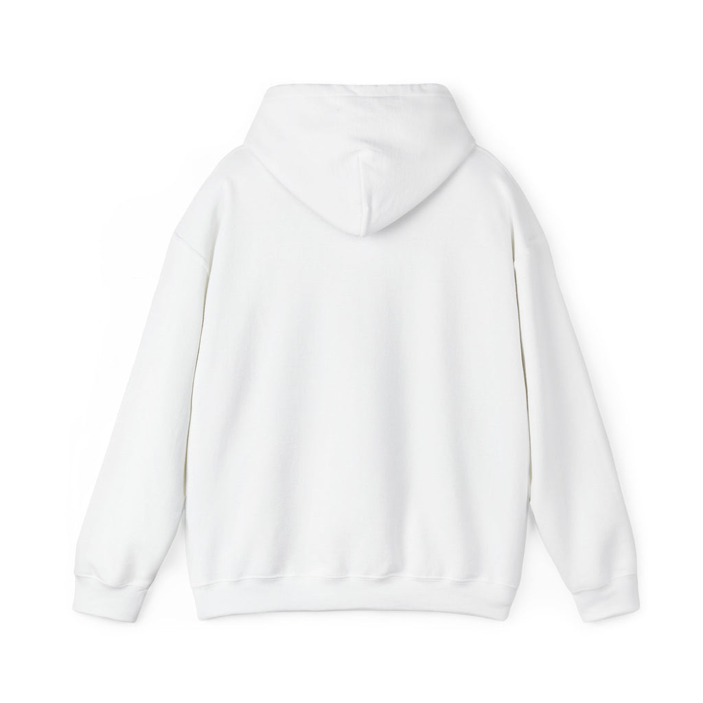Art of Mind - Unisex Heavy Blend™ Hooded Sweatshirt