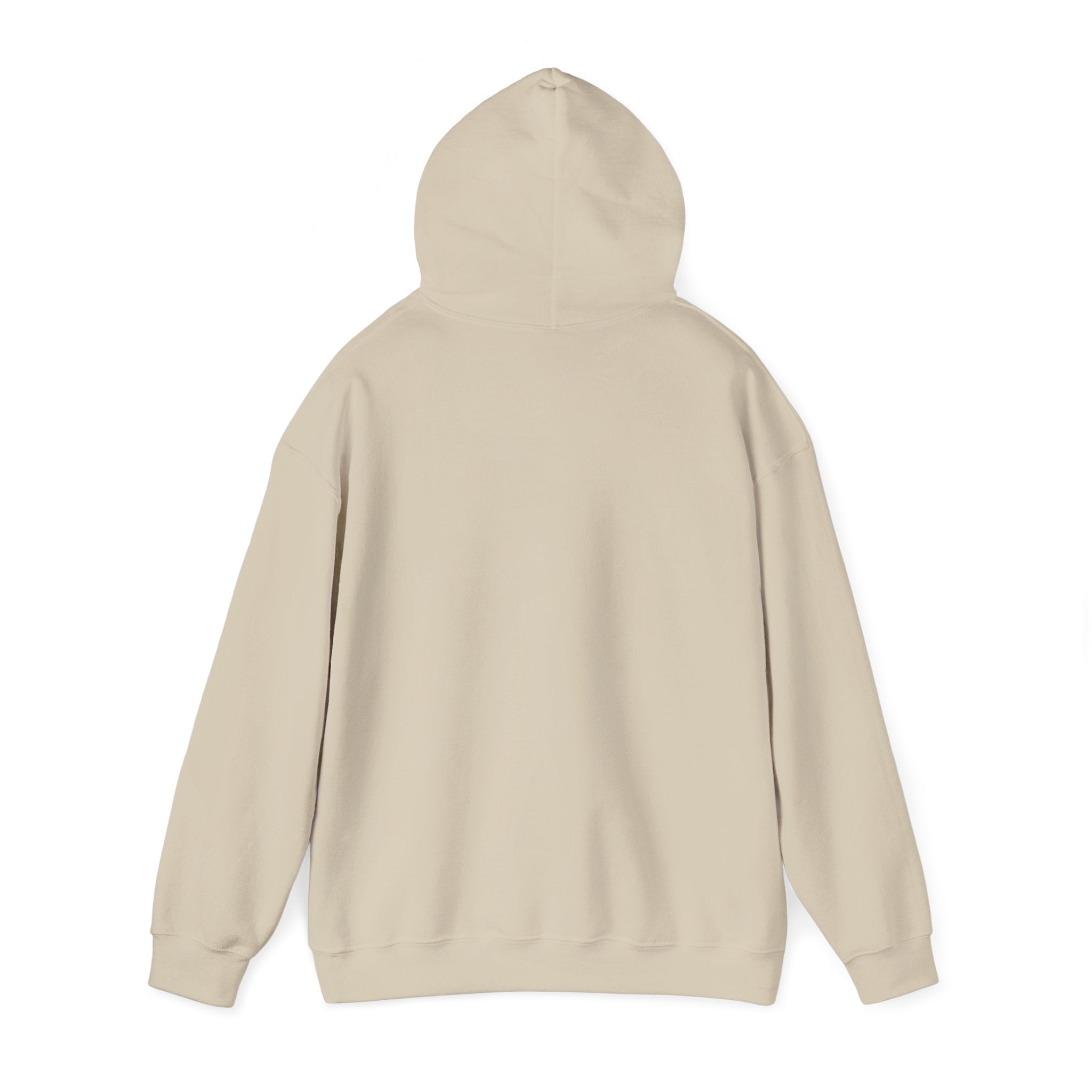 Gouldian Finch Trio Hoodie — Colorful Tropical Bird Graphic Pullover