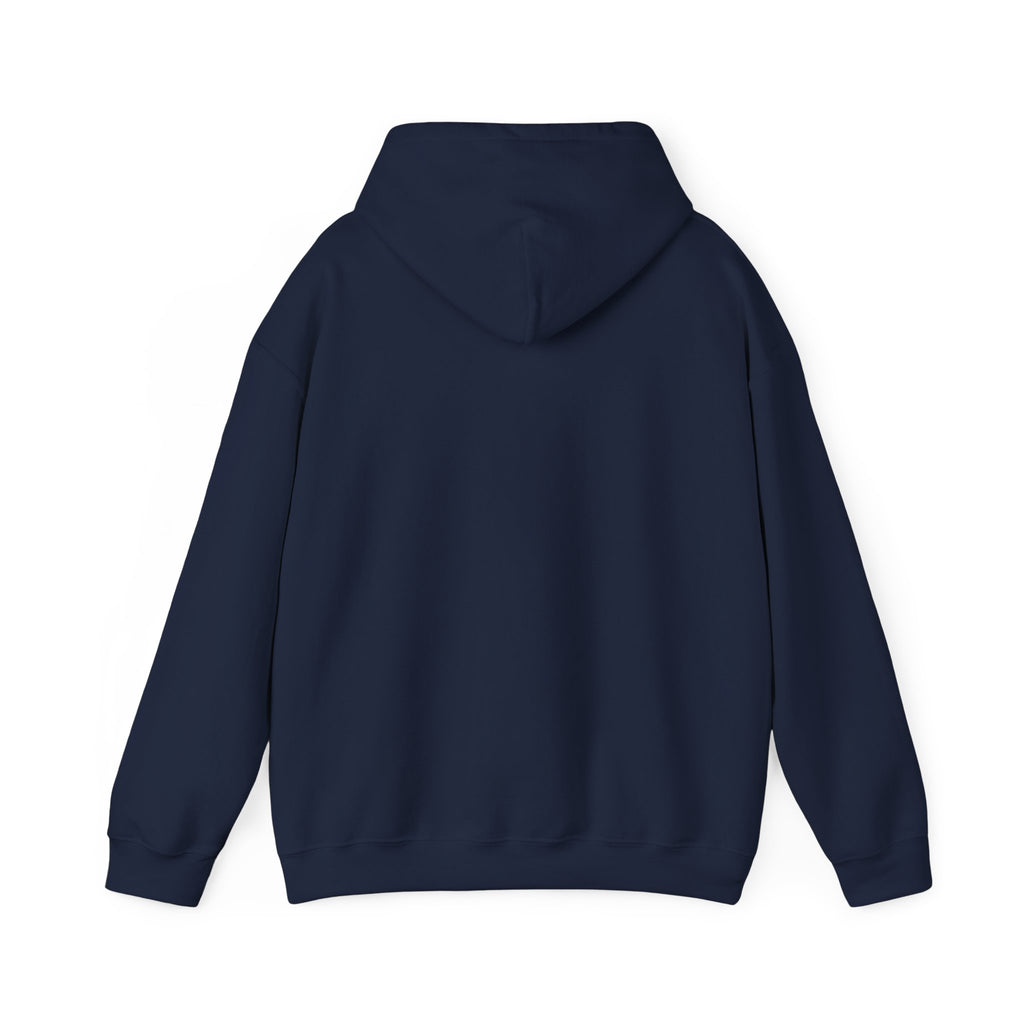 Gouldian Finch Trio Hoodie — Colorful Tropical Bird Graphic Pullover