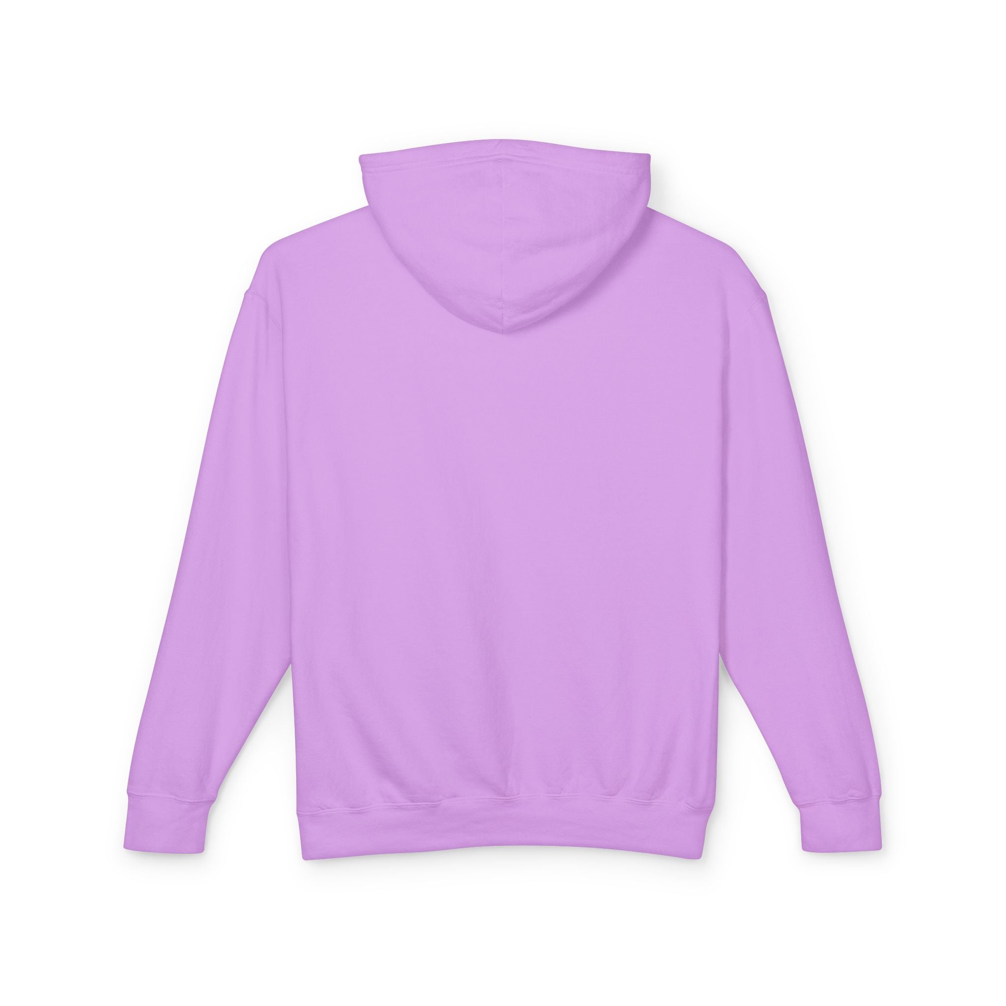 Air and Space - Surreal Stairwell Photo Hoodie — Vintage Elevator Art Pullover