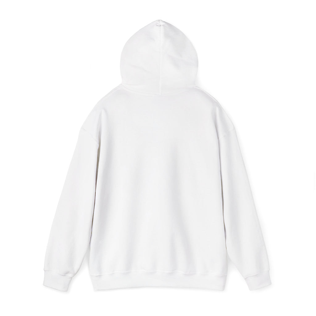 Art of Mind - Unisex Heavy Blend™ Hooded Sweatshirt