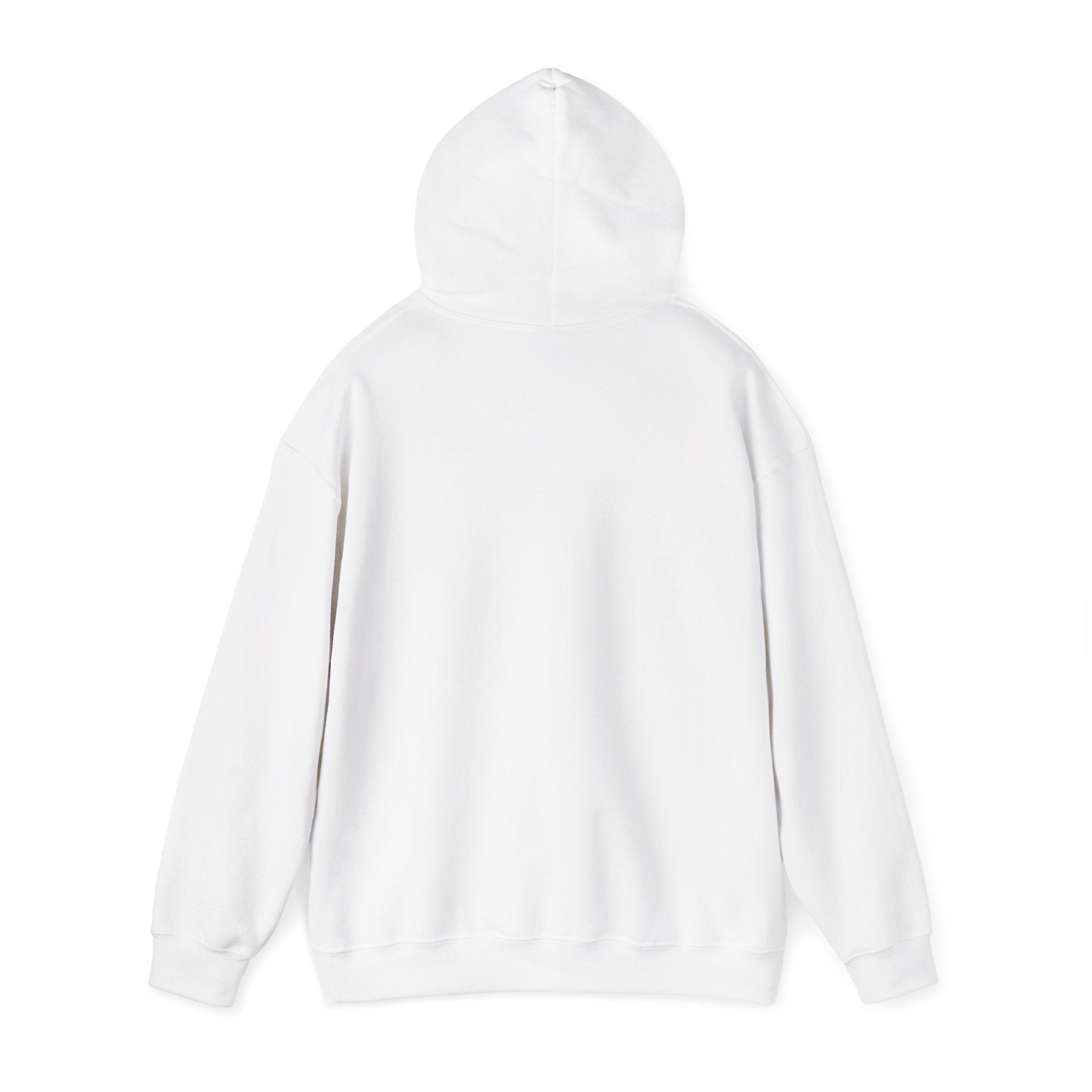 Art of Mind - Unisex Heavy Blend™ Hooded Sweatshirt